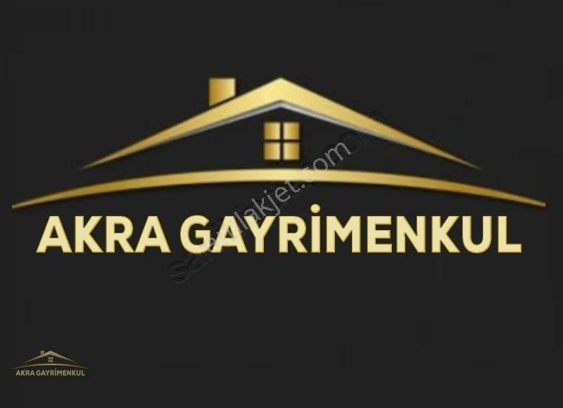 Akra Gayrimenkul'den 4.etapta 3+1 Arakat Deniz Manzaralı Daire - Görsel 17