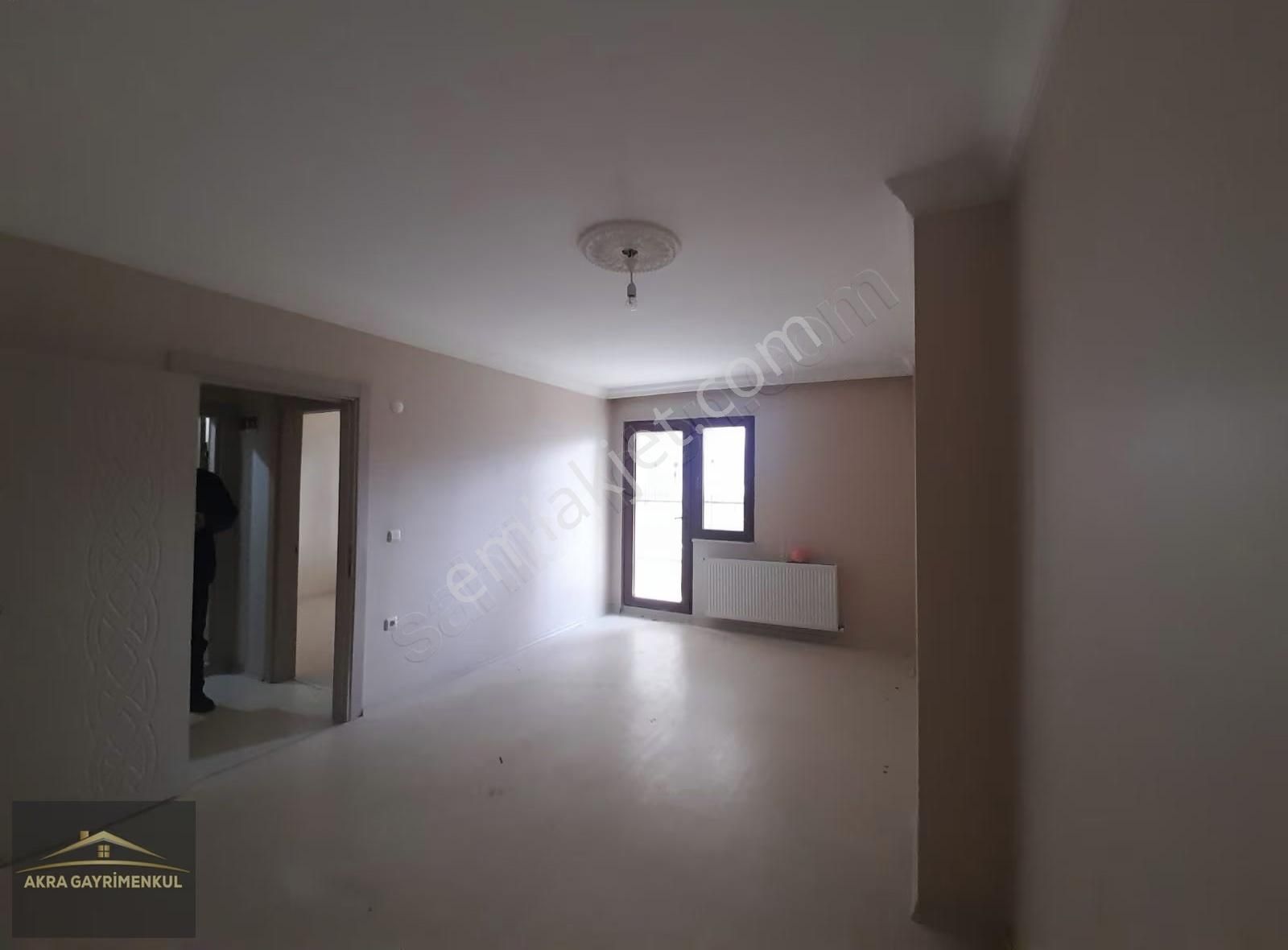 Kuzey Mahallesinde Satılık Kombili 3+1 Ters Dubleks Daire - Görsel 5