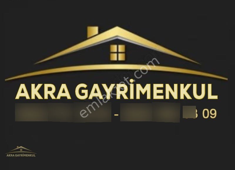 Kuzey Mahallesinde Satılık Kombili 3+1 Ters Dubleks Daire - Görsel 8