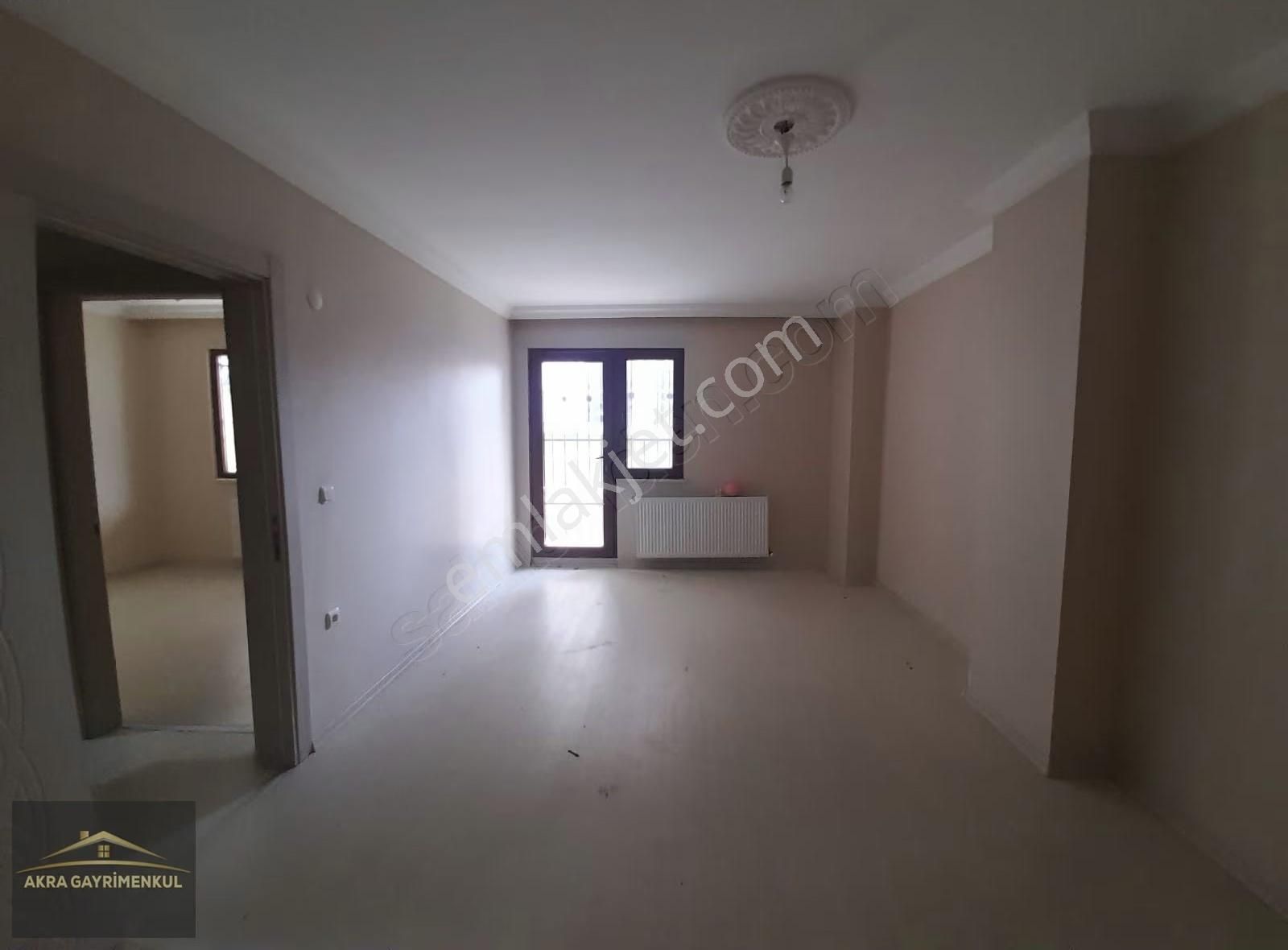 Kuzey Mahallesinde Satılık Kombili 3+1 Ters Dubleks Daire - Görsel 24