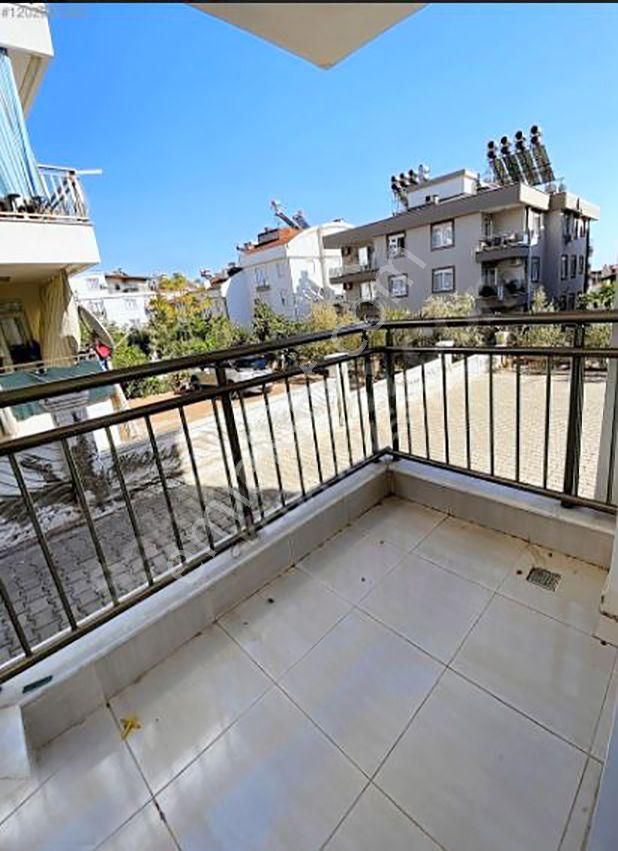 Vega Invest'ten Dünya Göz Yakını Eşyalı Kiralık 2+1 Daire - Görsel 17