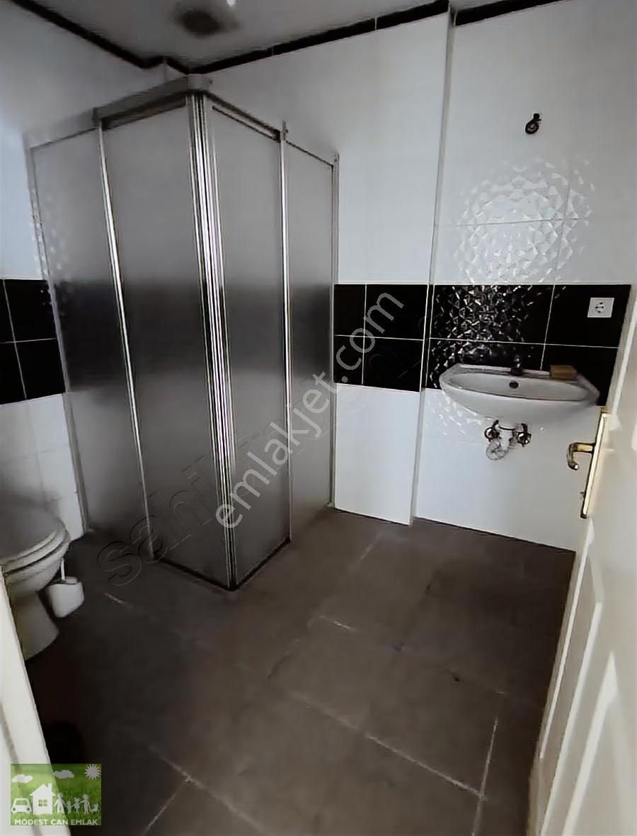 Ferahevler De 1+1 Kiralık Daire - Görsel 2