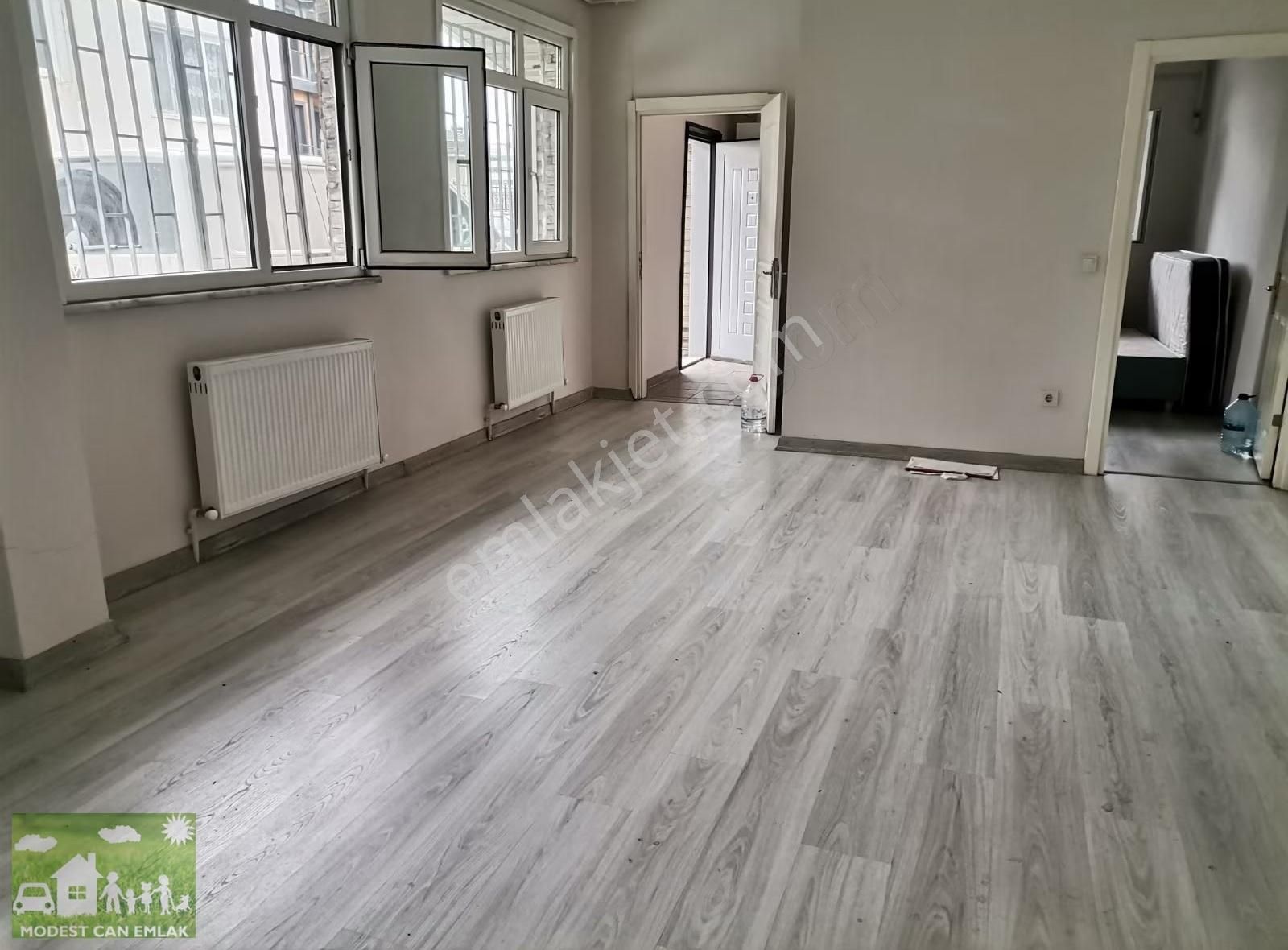 Ferahevler De 1+1 Kiralık Daire - Görsel 3