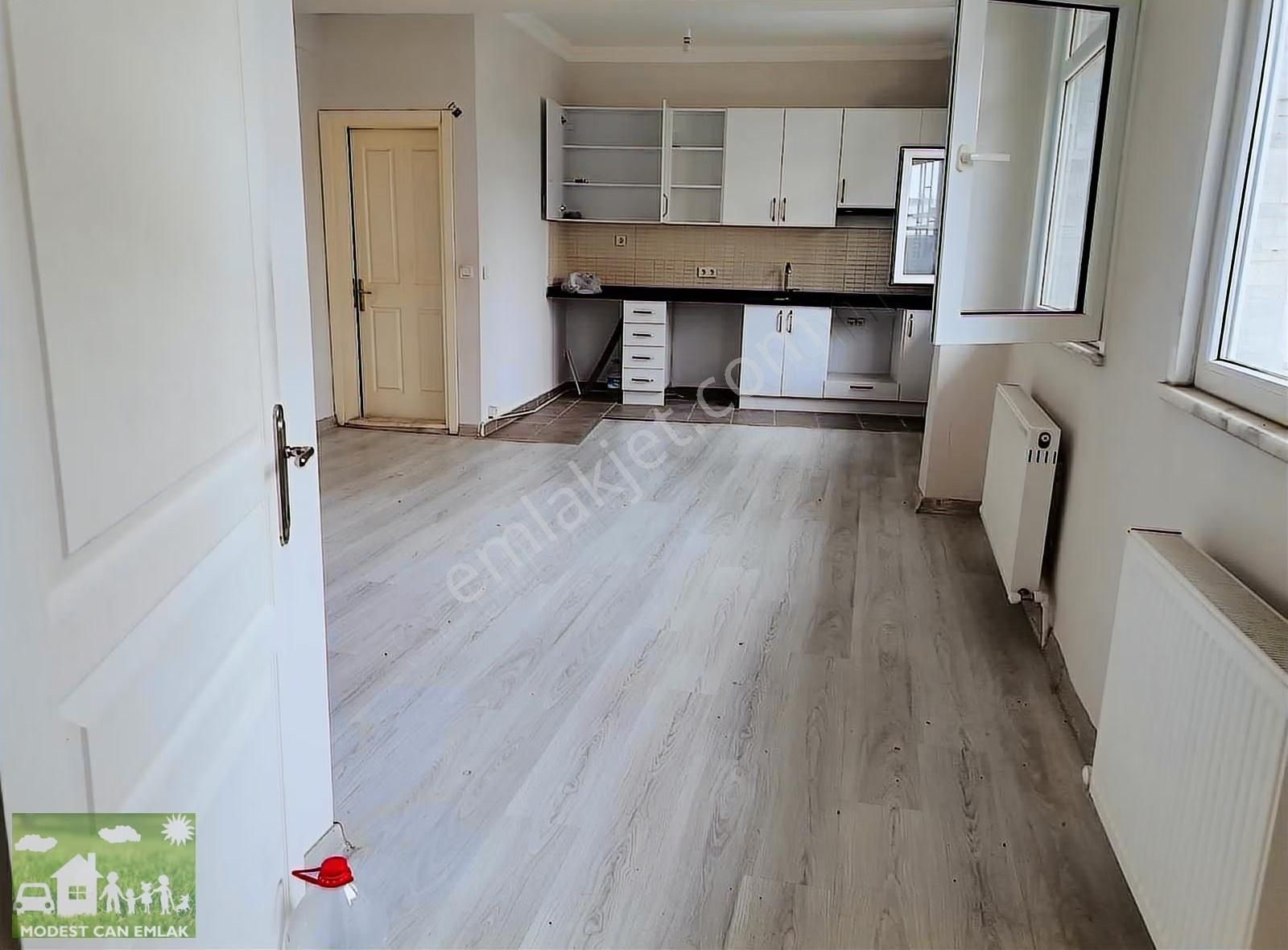 Ferahevler De 1+1 Kiralık Daire - Görsel 6