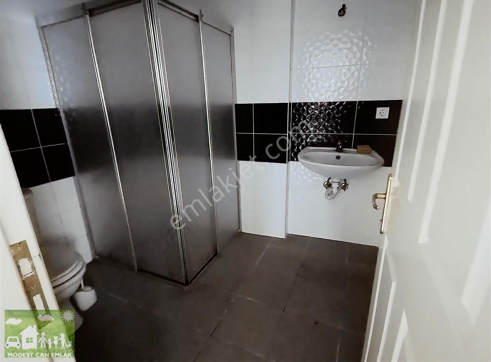 Ferahevler De 1+1 Kiralık Daire - Görsel 4