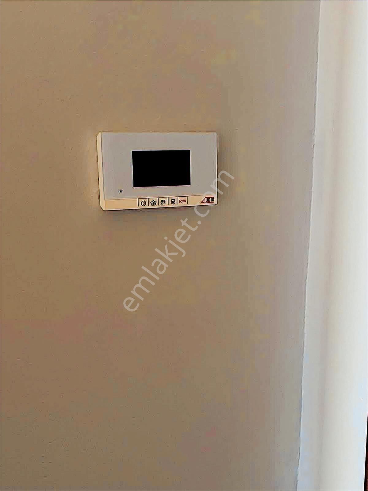 Törekent Gökçek Mahallesi Kiralık Ferah Daire 3 + 1 - Görsel 6