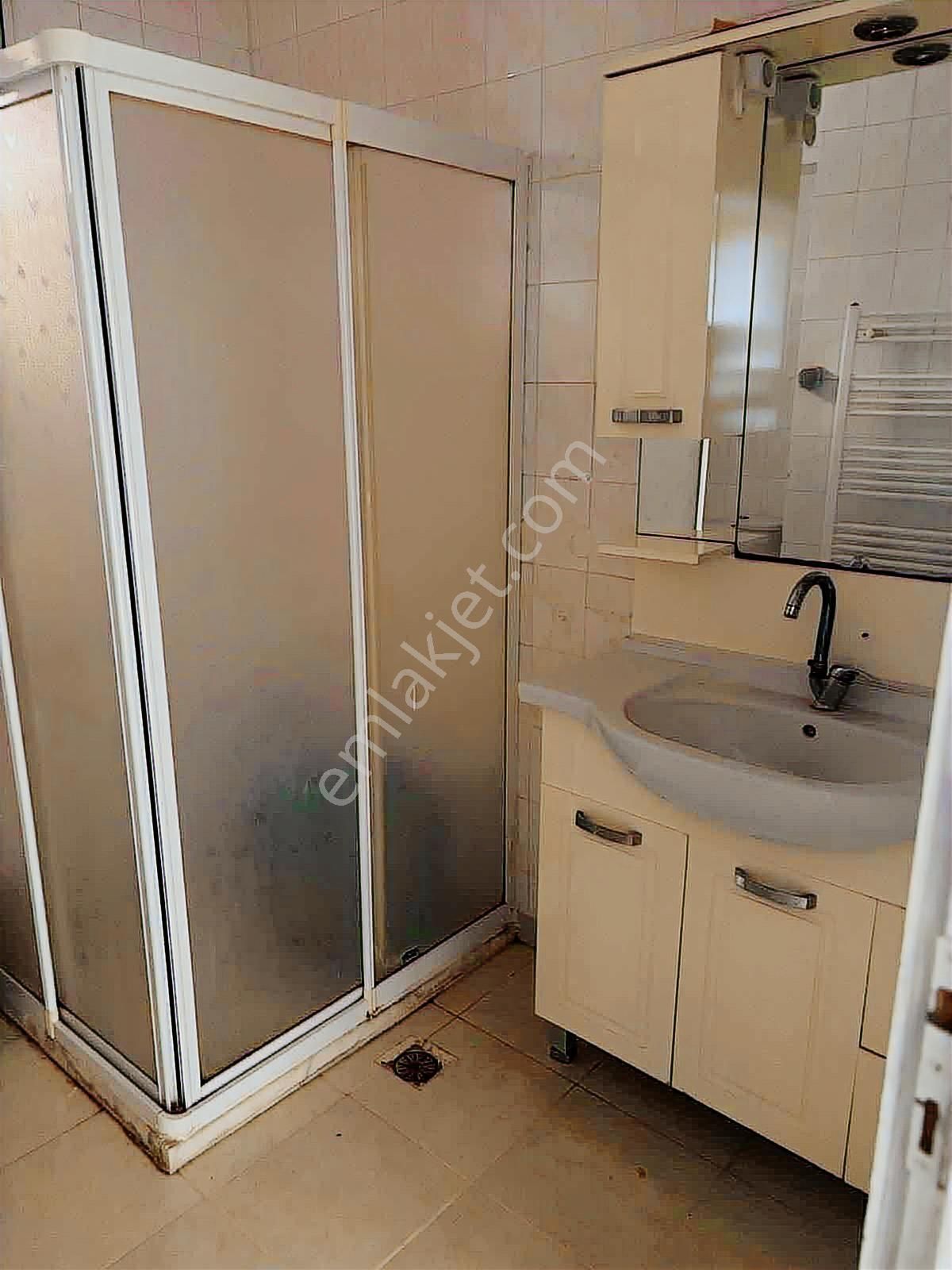 Törekent Gökçek Mahallesi Kiralık Ferah Daire 3 + 1 - Görsel 11