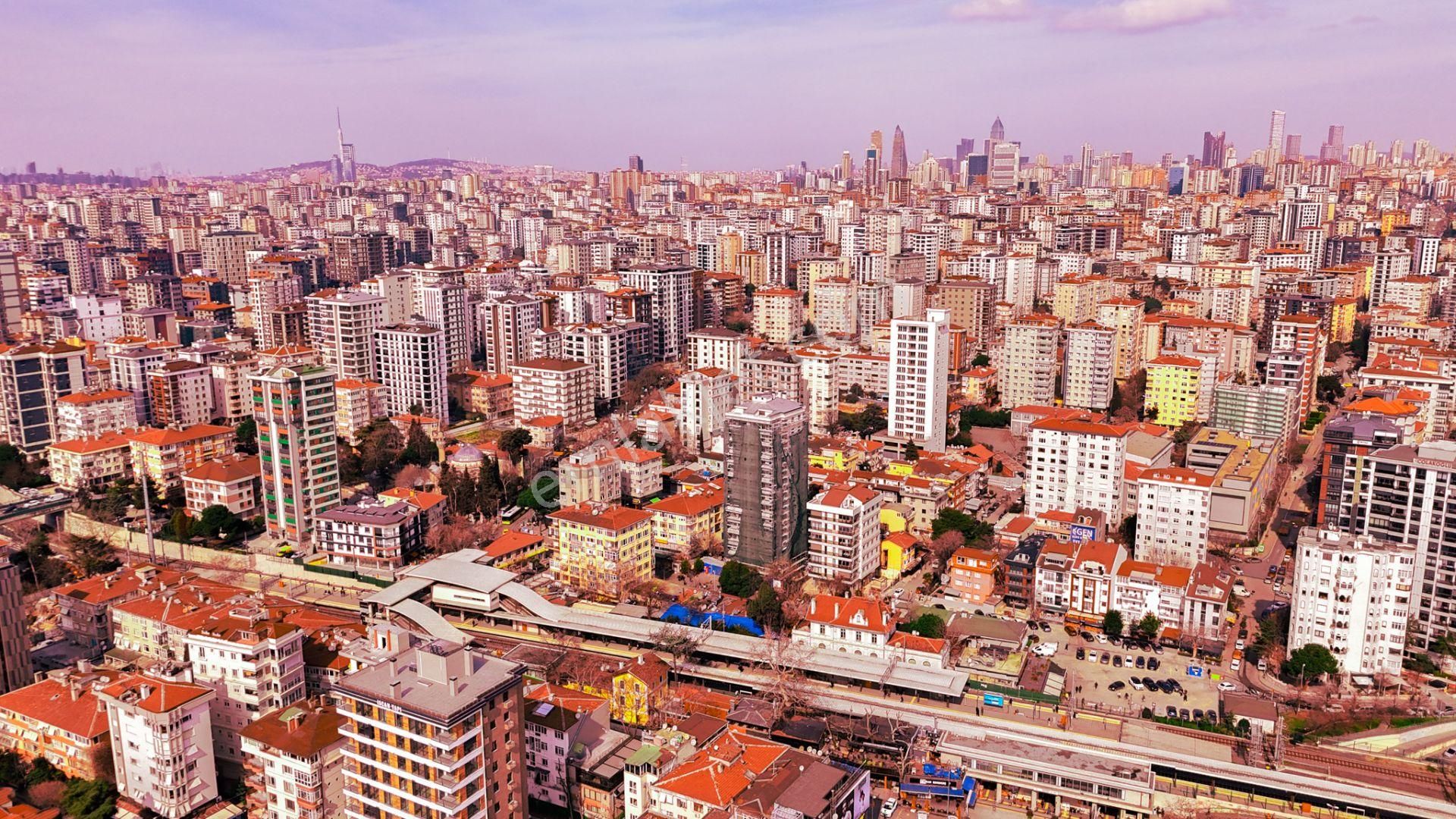 Bağdat Caddesinin En İşlek Noktasında Satılık 3 Adet Dükkan - Görsel 17