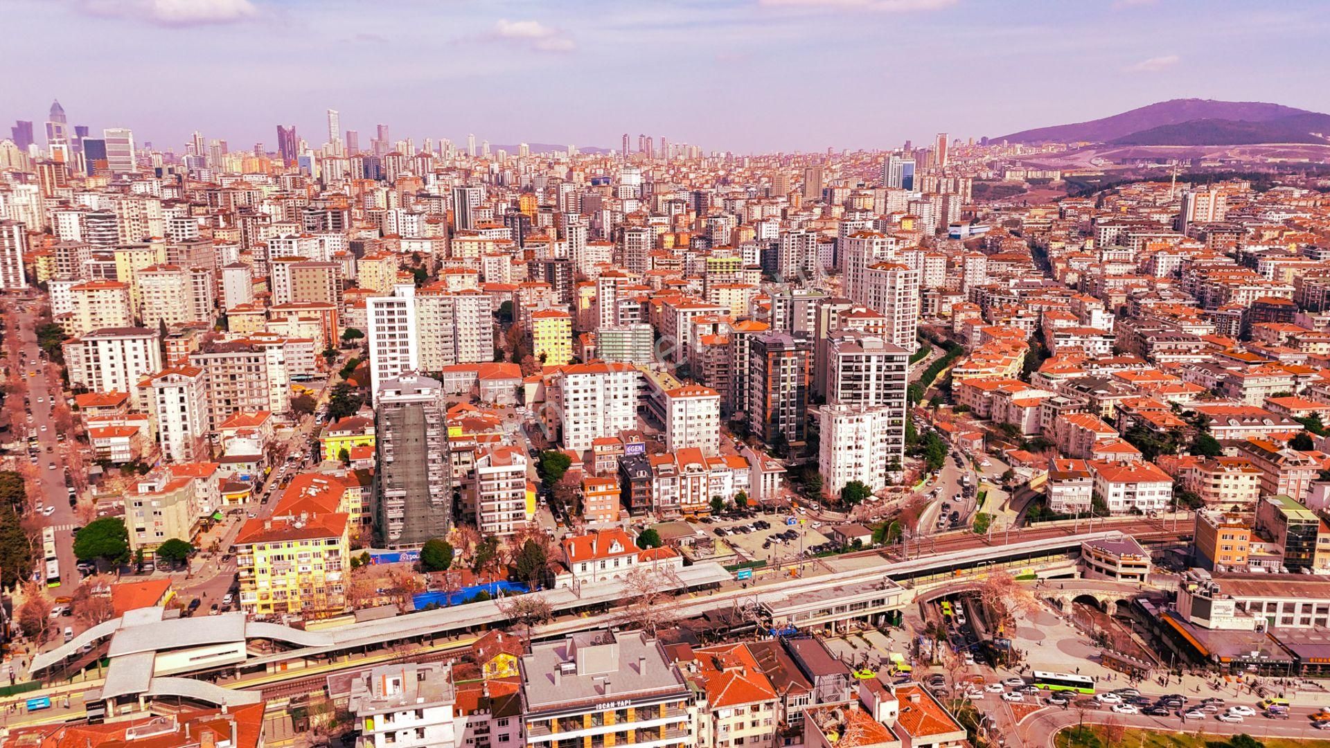 Bağdat Caddesinin En İşlek Noktasında Satılık 3 Adet Dükkan - Görsel 18