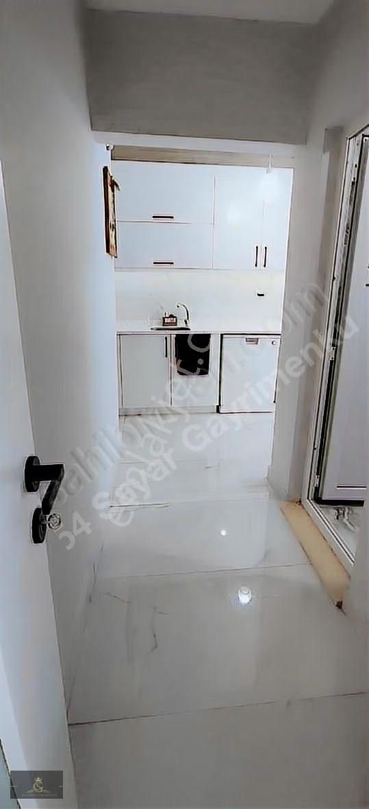 54sayar Gayrimenkul'den Hızırtepe Mah 3+1 Satılık Daire - Görsel 10