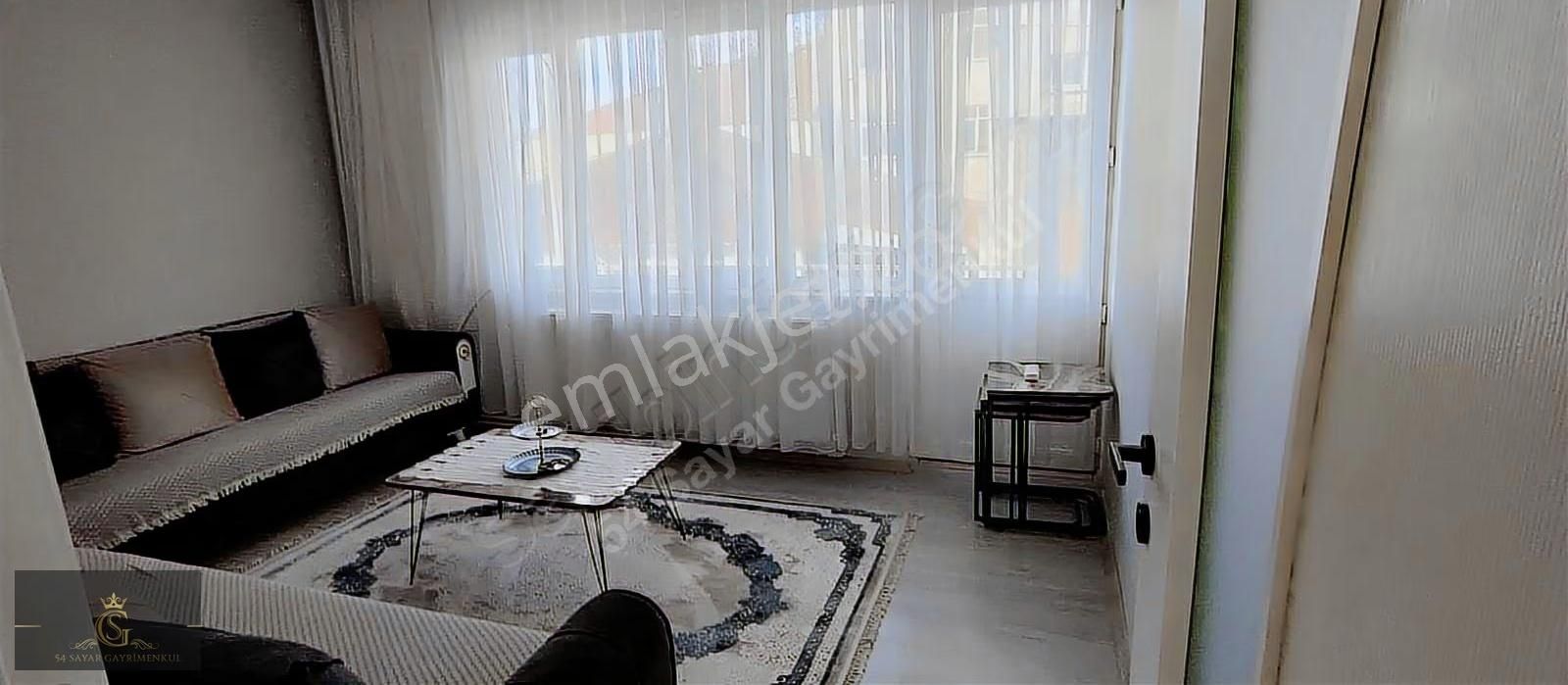 54sayar Gayrimenkul'den Hızırtepe Mah 3+1 Satılık Daire - Görsel 11