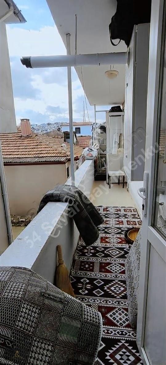 54sayar Gayrimenkul'den Hızırtepe Mah 3+1 Satılık Daire - Görsel 12