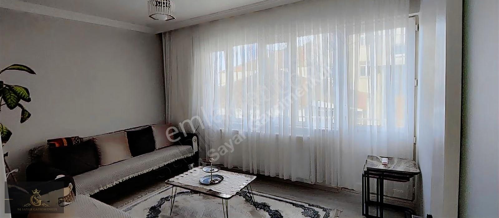 54sayar Gayrimenkul'den Hızırtepe Mah 3+1 Satılık Daire - Görsel 2