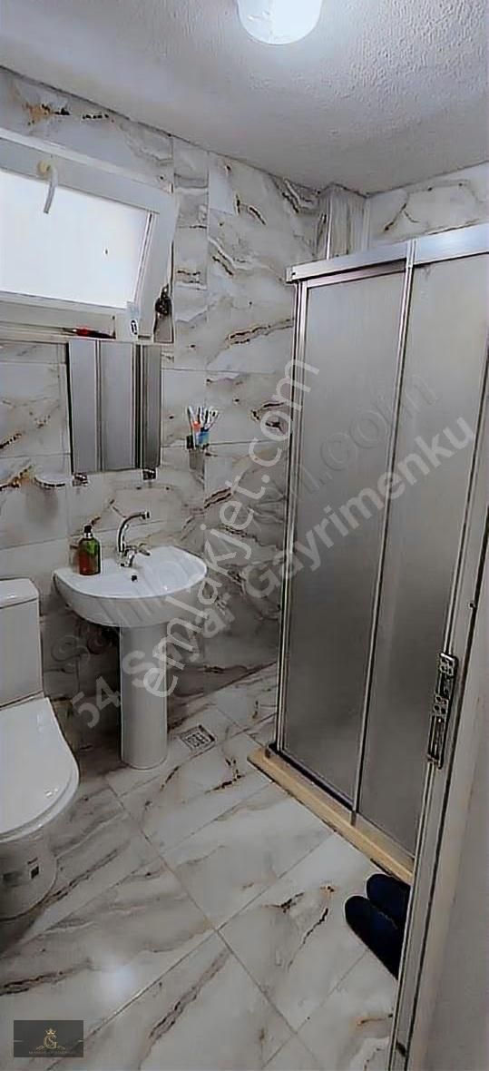 54sayar Gayrimenkul'den Hızırtepe Mah 3+1 Satılık Daire - Görsel 6