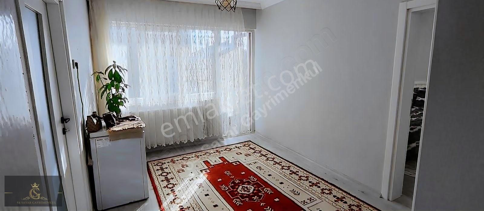 54sayar Gayrimenkul'den Hızırtepe Mah 3+1 Satılık Daire - Görsel 15