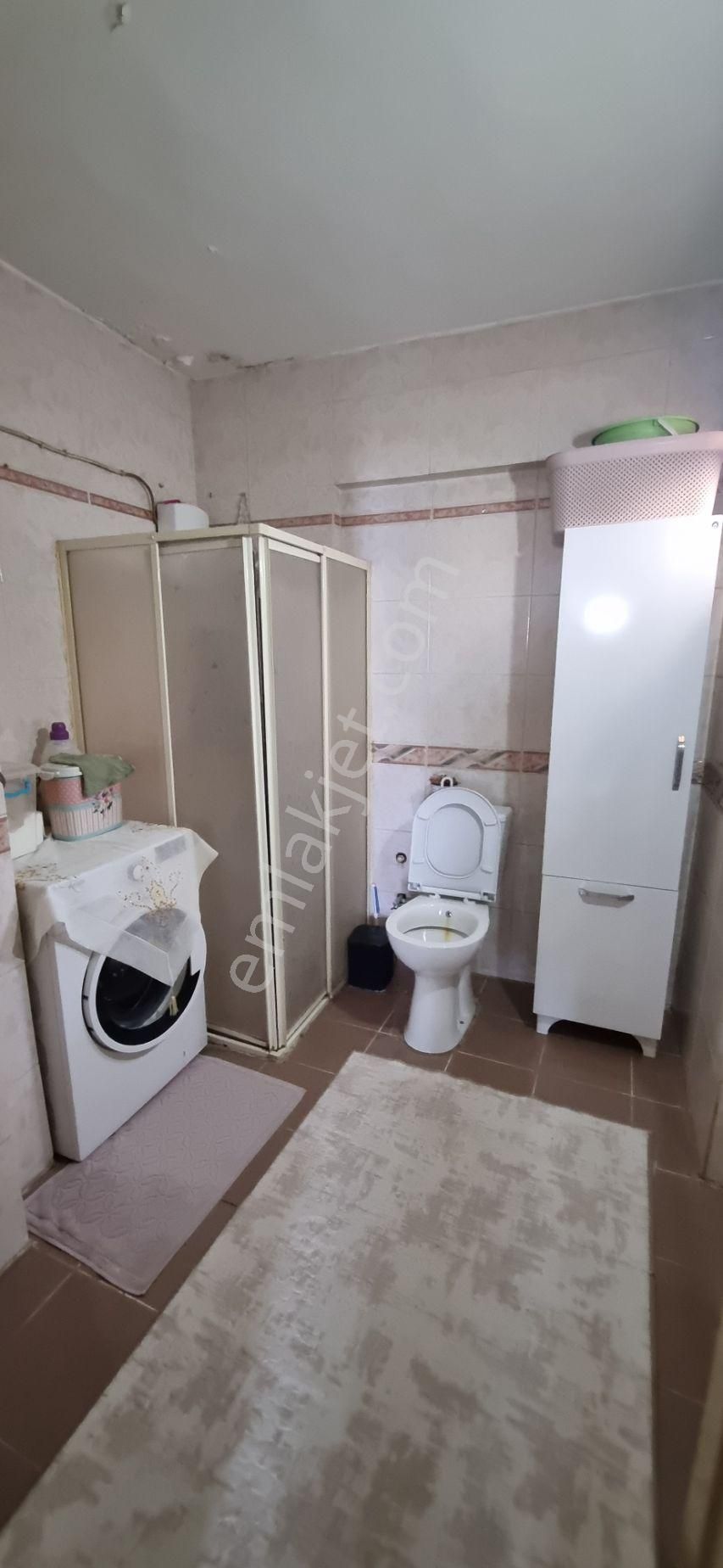 Aydın Nazilli Yöntem Emlaktan Cadde Üzeri Dörtyol Manzaralı Dsatılık 3+1 Daire - Görsel 26