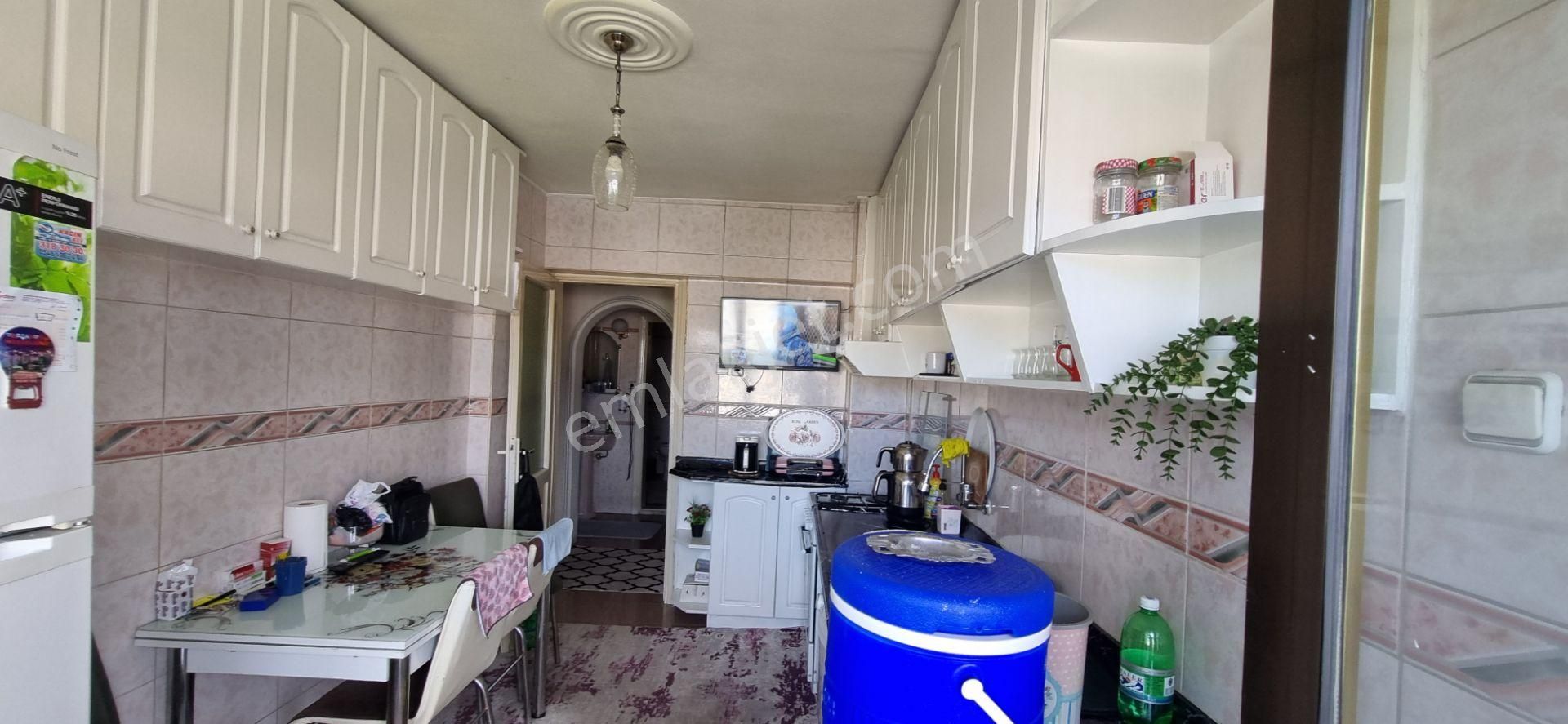 Aydın Nazilli Yöntem Emlaktan Cadde Üzeri Dörtyol Manzaralı Dsatılık 3+1 Daire - Görsel 10