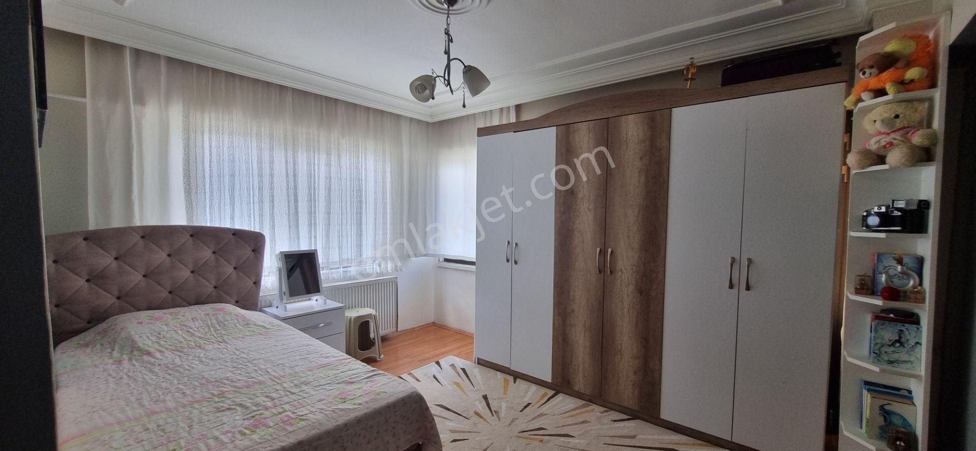 Aydın Nazilli Yöntem Emlaktan Cadde Üzeri Dörtyol Manzaralı Dsatılık 3+1 Daire - Görsel 19