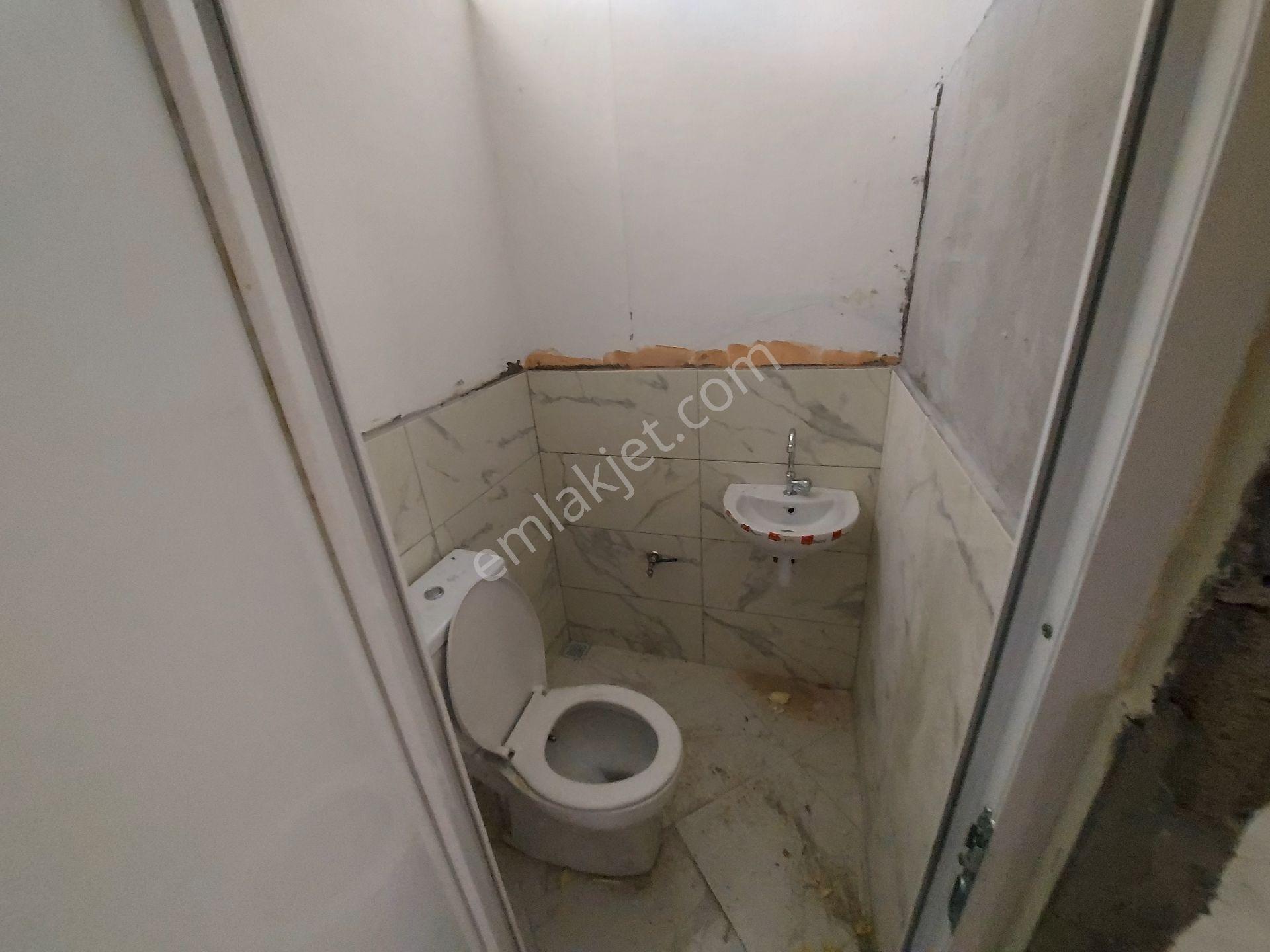Ordu Giresun Anayolu Üzeri Çikolata Park Karşısı Kiralık İşyeri - Görsel 14