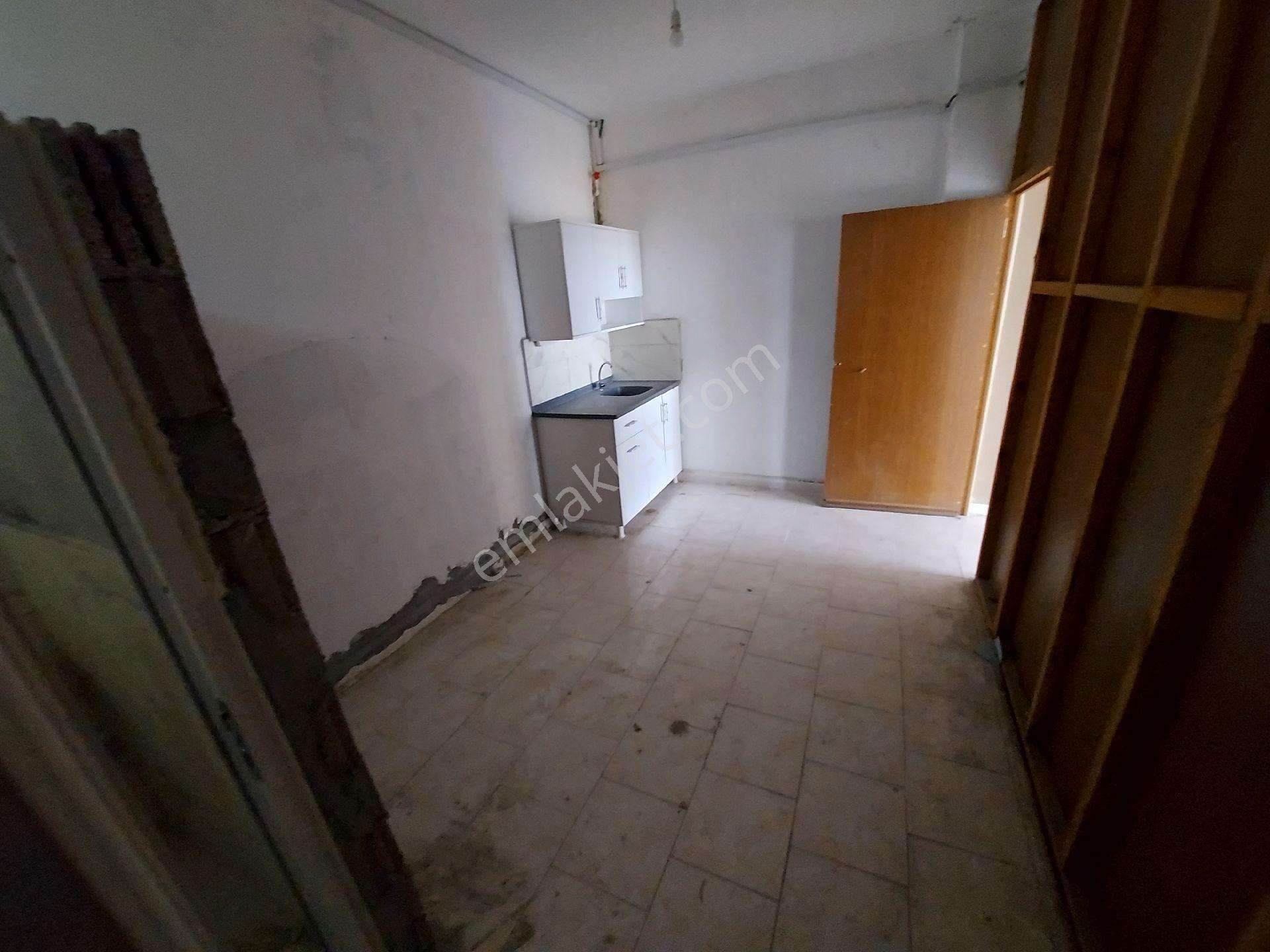 Ordu Giresun Anayolu Üzeri Çikolata Park Karşısı Kiralık İşyeri - Görsel 13