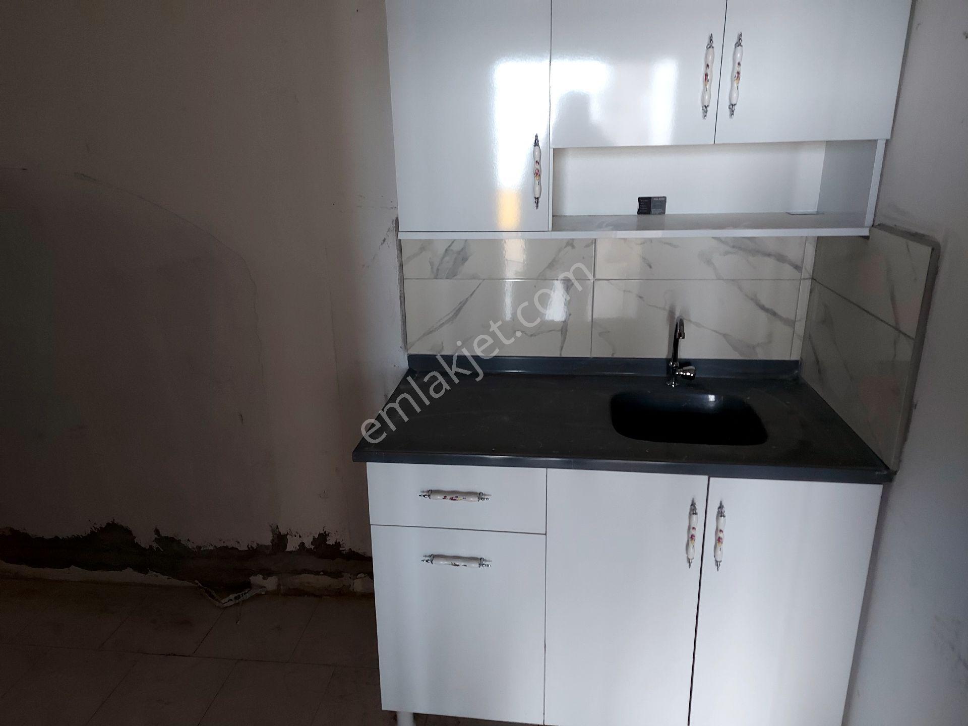 Ordu Giresun Anayolu Üzeri Çikolata Park Karşısı Kiralık İşyeri - Görsel 11