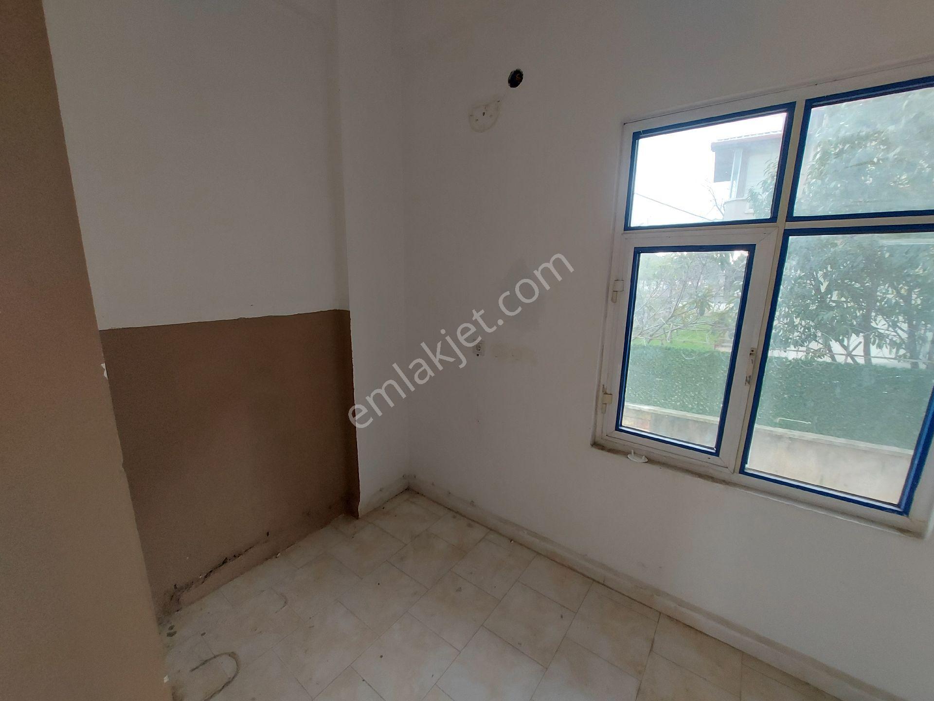 Ordu Giresun Anayolu Üzeri Çikolata Park Karşısı Kiralık İşyeri - Görsel 8