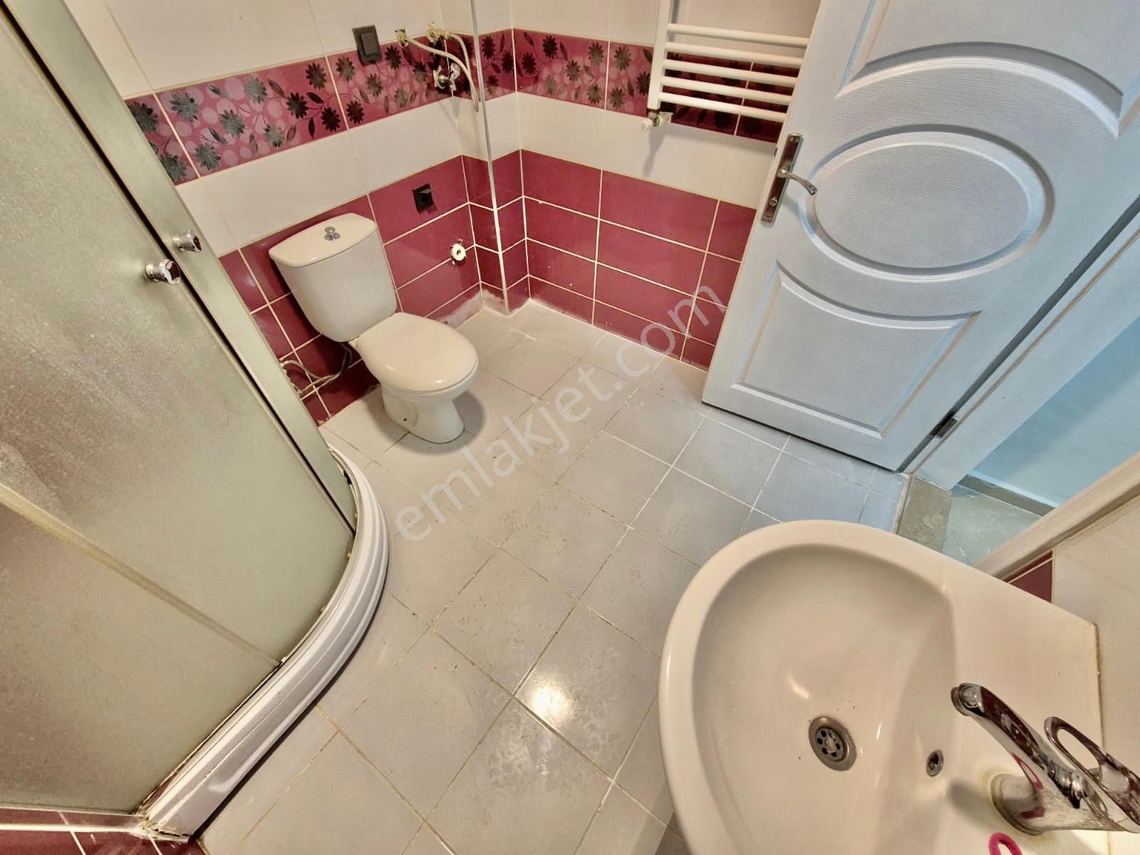 ▓karabuluttan▓aradığınız Fırsat & Ön Cephe Doğalgazlı 2+1 Satılık Daire - Görsel 15