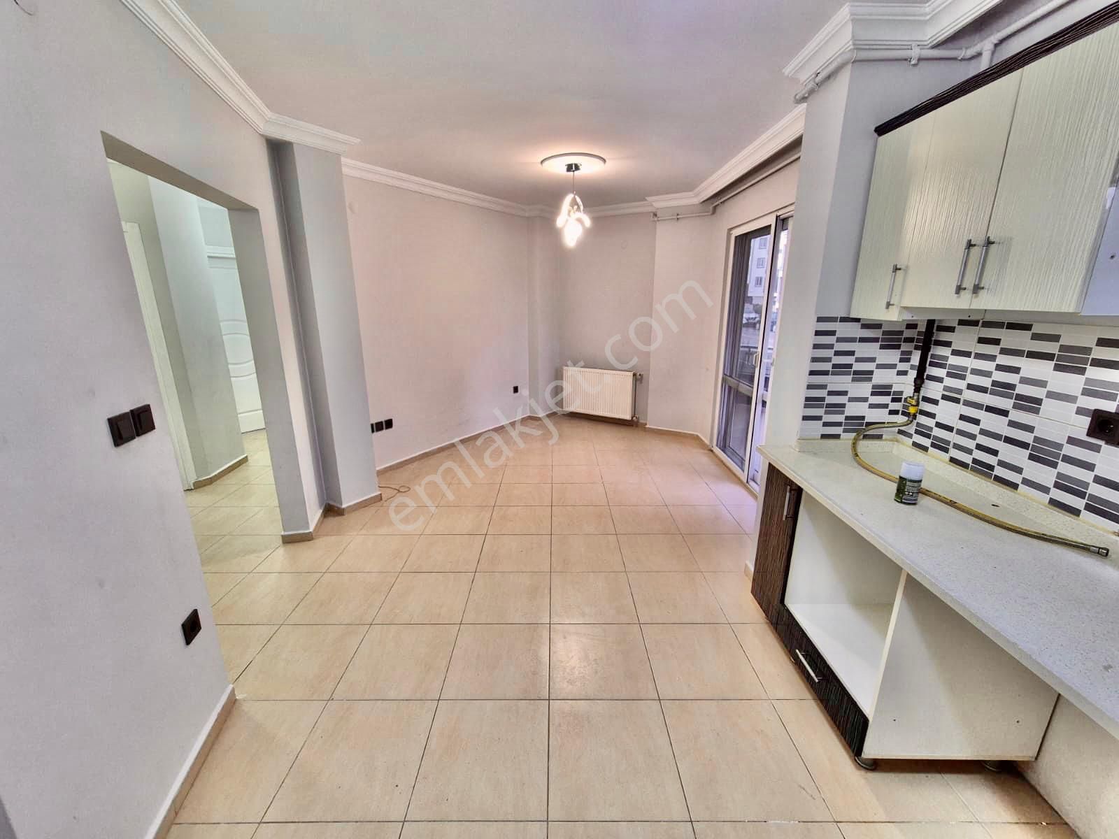 ▓karabuluttan▓aradığınız Fırsat & Ön Cephe Doğalgazlı 2+1 Satılık Daire - Görsel 24