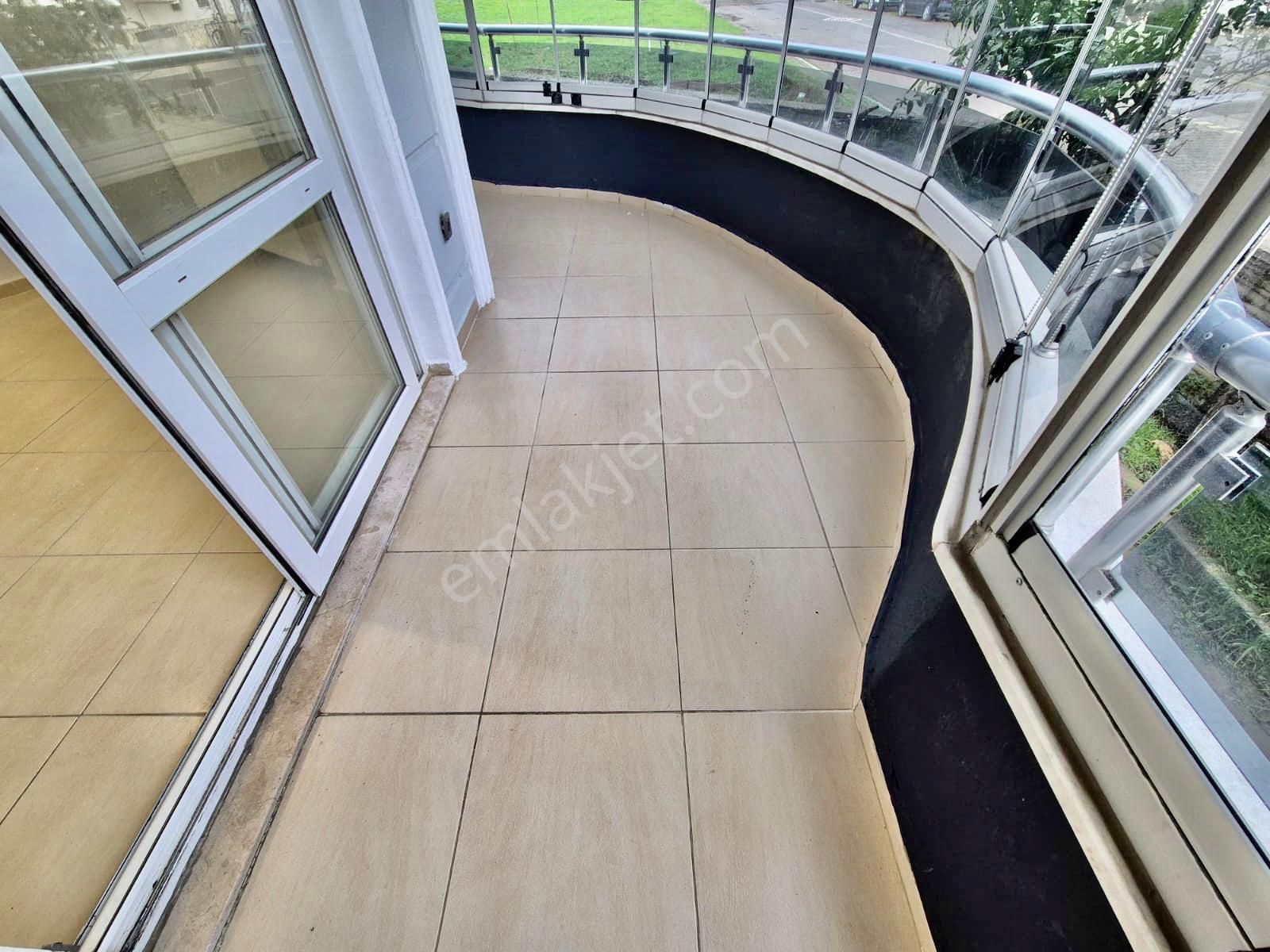 ▓karabuluttan▓aradığınız Fırsat & Ön Cephe Doğalgazlı 2+1 Satılık Daire - Görsel 17