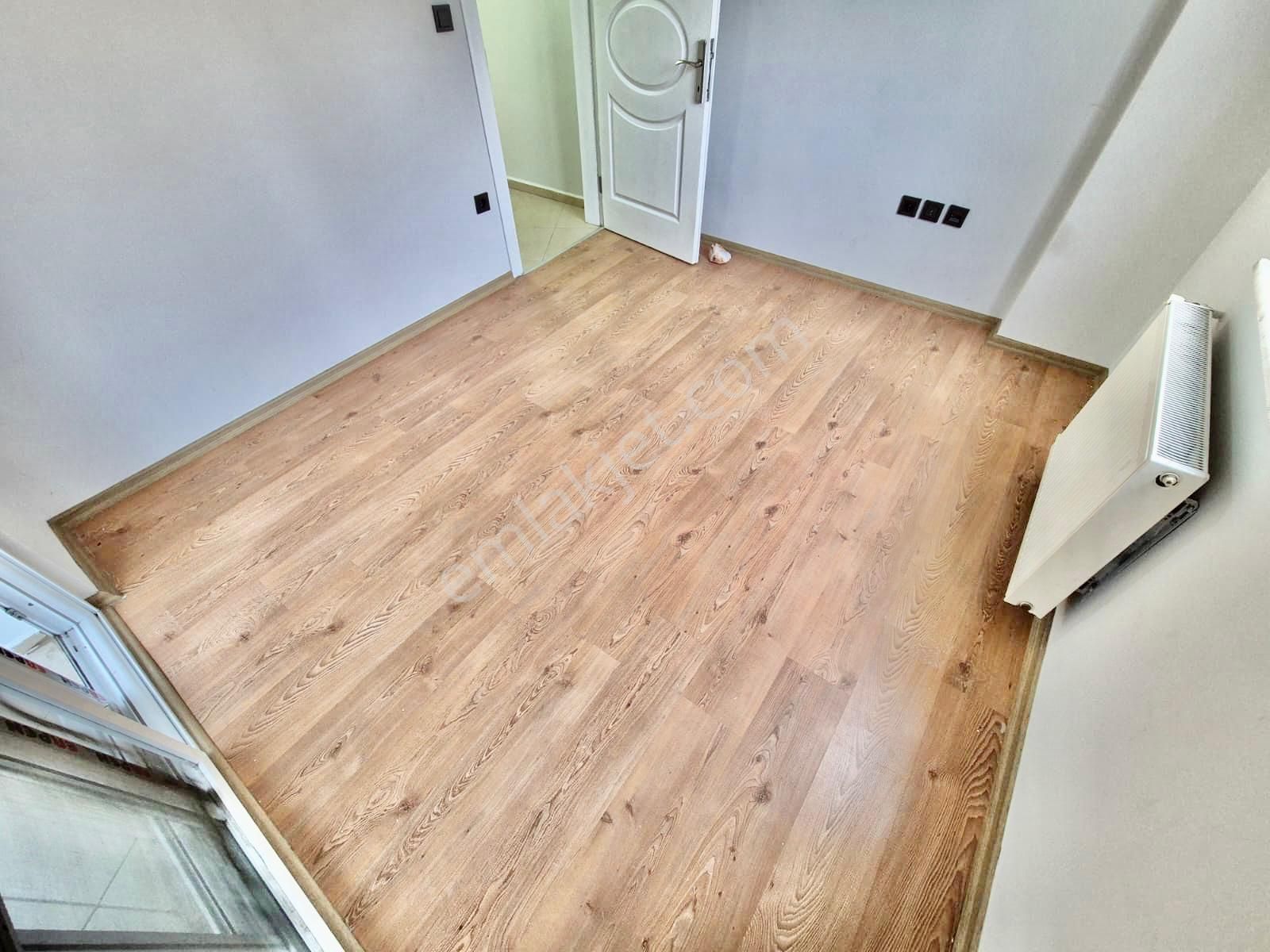 ▓karabuluttan▓aradığınız Fırsat & Ön Cephe Doğalgazlı 2+1 Satılık Daire - Görsel 7