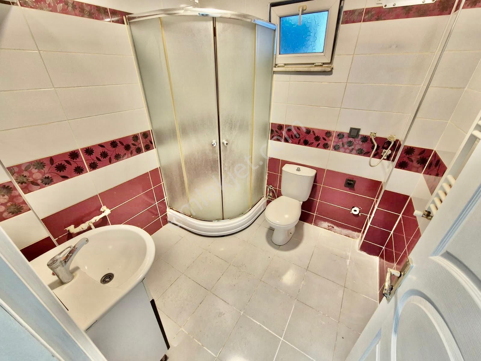 ▓karabuluttan▓aradığınız Fırsat & Ön Cephe Doğalgazlı 2+1 Satılık Daire - Görsel 13