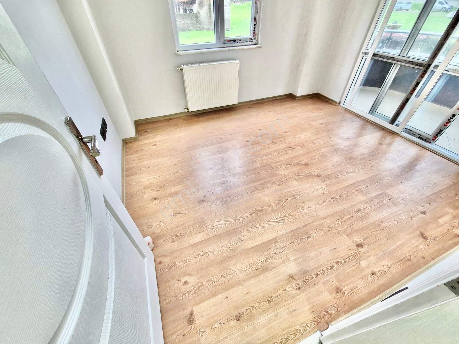 ▓karabuluttan▓aradığınız Fırsat & Ön Cephe Doğalgazlı 2+1 Satılık Daire - Görsel 9