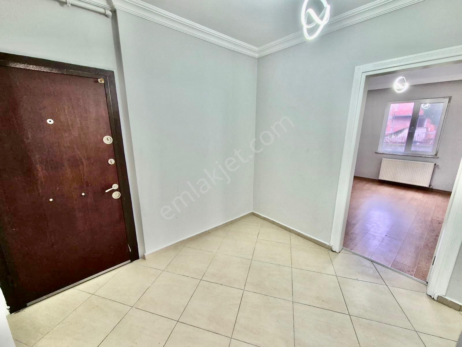 ▓karabuluttan▓aradığınız Fırsat & Ön Cephe Doğalgazlı 2+1 Satılık Daire - Görsel 27