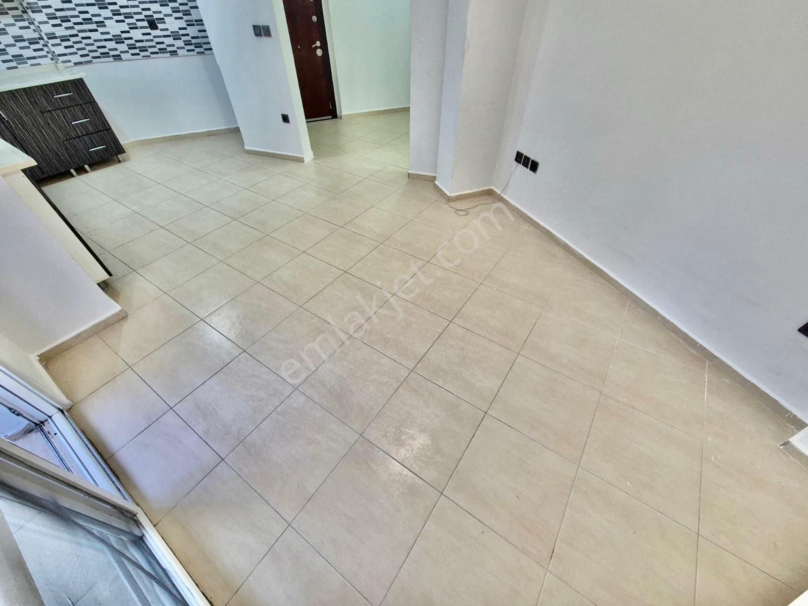 ▓karabuluttan▓aradığınız Fırsat & Ön Cephe Doğalgazlı 2+1 Satılık Daire - Görsel 18