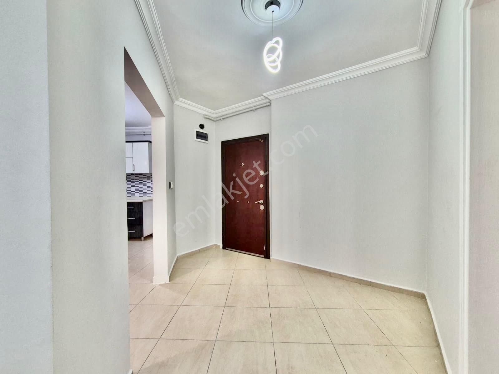 ▓karabuluttan▓aradığınız Fırsat & Ön Cephe Doğalgazlı 2+1 Satılık Daire - Görsel 25