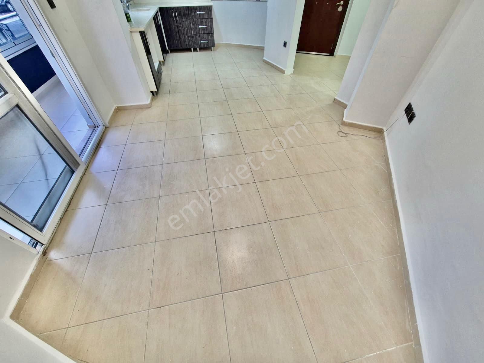 ▓karabuluttan▓aradığınız Fırsat & Ön Cephe Doğalgazlı 2+1 Satılık Daire - Görsel 20