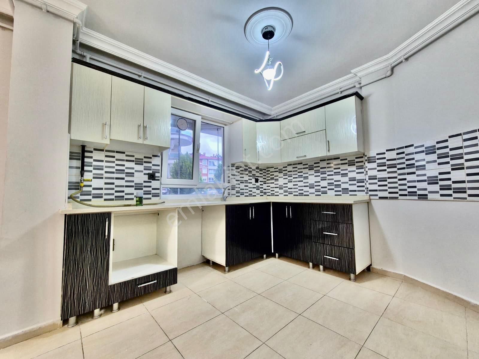 ▓karabuluttan▓aradığınız Fırsat & Ön Cephe Doğalgazlı 2+1 Satılık Daire - Görsel 22