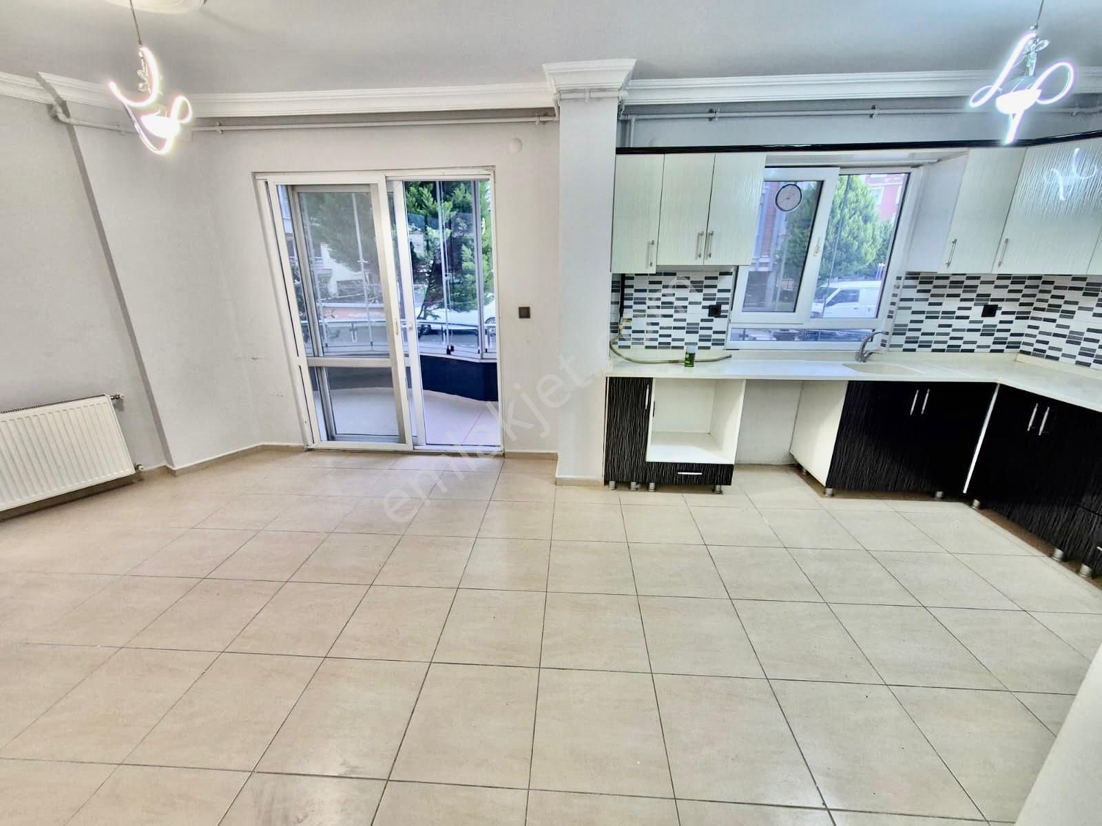 ▓karabuluttan▓aradığınız Fırsat & Ön Cephe Doğalgazlı 2+1 Satılık Daire - Görsel 23