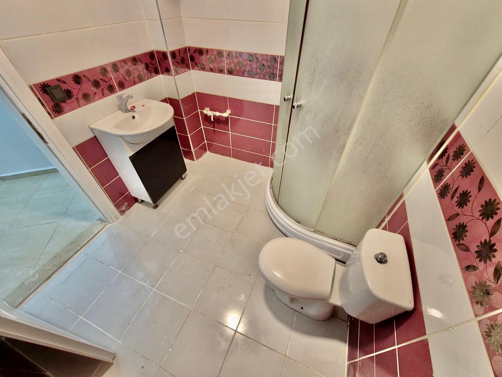 ▓karabuluttan▓aradığınız Fırsat & Ön Cephe Doğalgazlı 2+1 Satılık Daire - Görsel 10