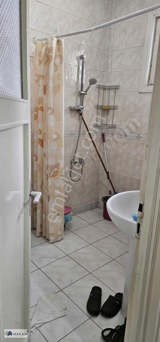 Çarşı Merkez'de Satılık 180m2, Büyük Tip 4+1 Daire - Görsel 11