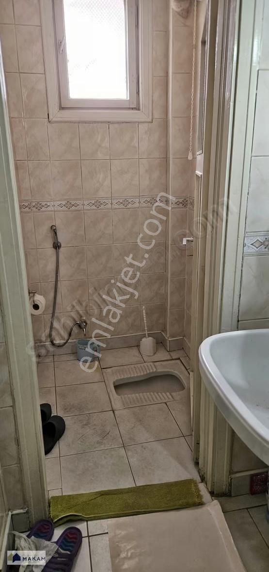 Çarşı Merkez'de Satılık 180m2, Büyük Tip 4+1 Daire - Görsel 4