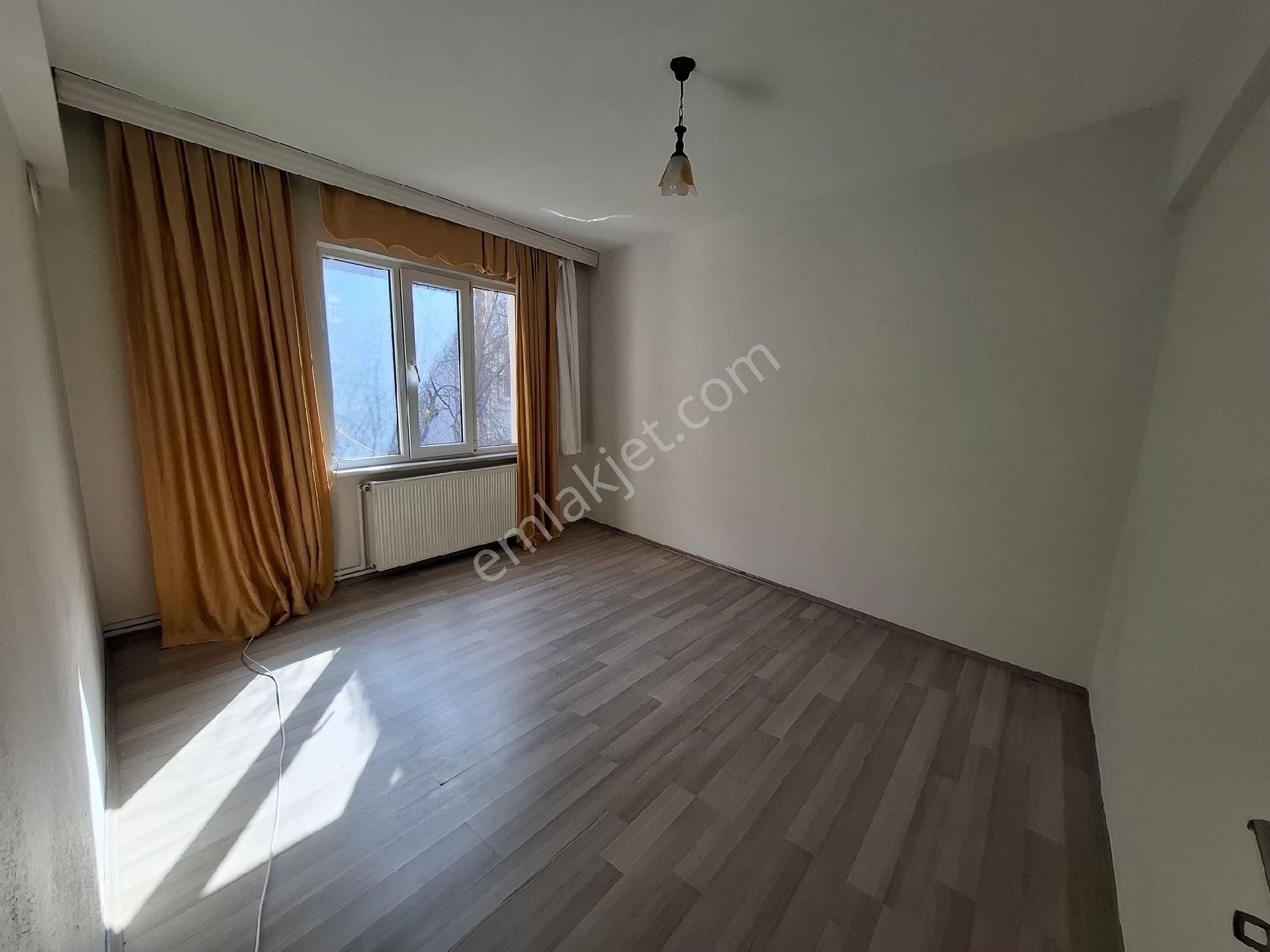 Kentmax Emlak'tan Çarşı Merkez 2+1 Masrafsız Satılık Daire - Görsel 6