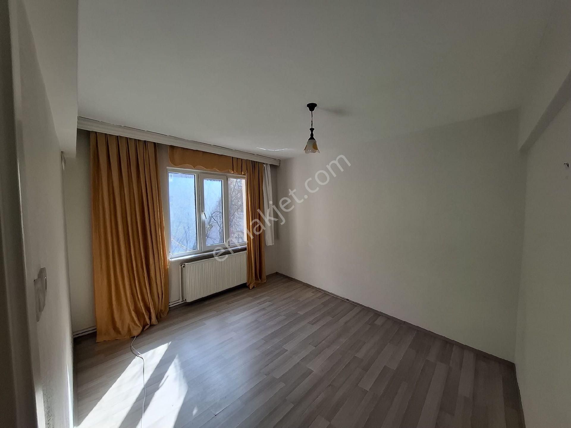 Kentmax Emlak'tan Çarşı Merkez 2+1 Masrafsız Satılık Daire - Görsel 5