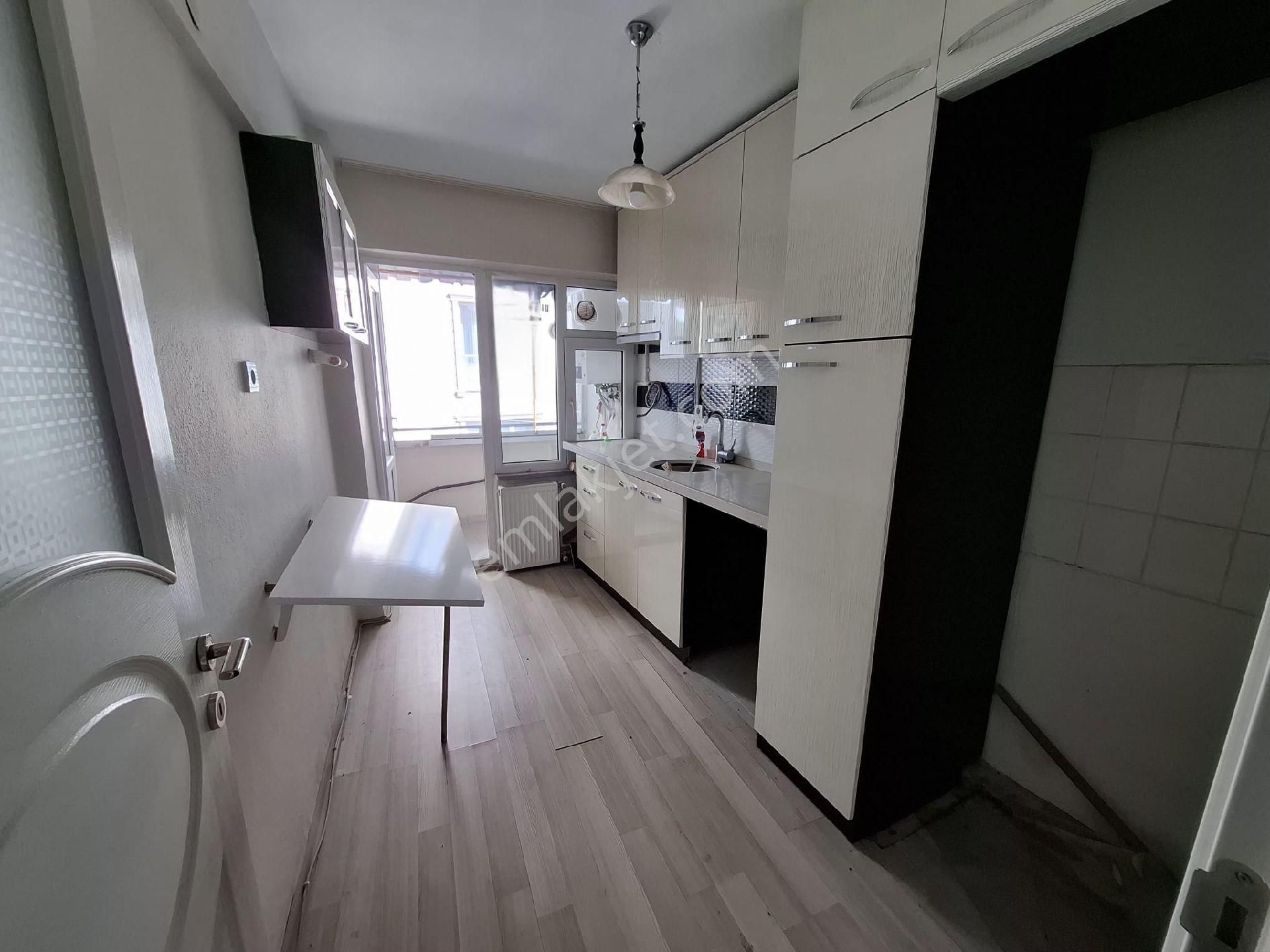 Kentmax Emlak'tan Çarşı Merkez 2+1 Masrafsız Satılık Daire - Görsel 10