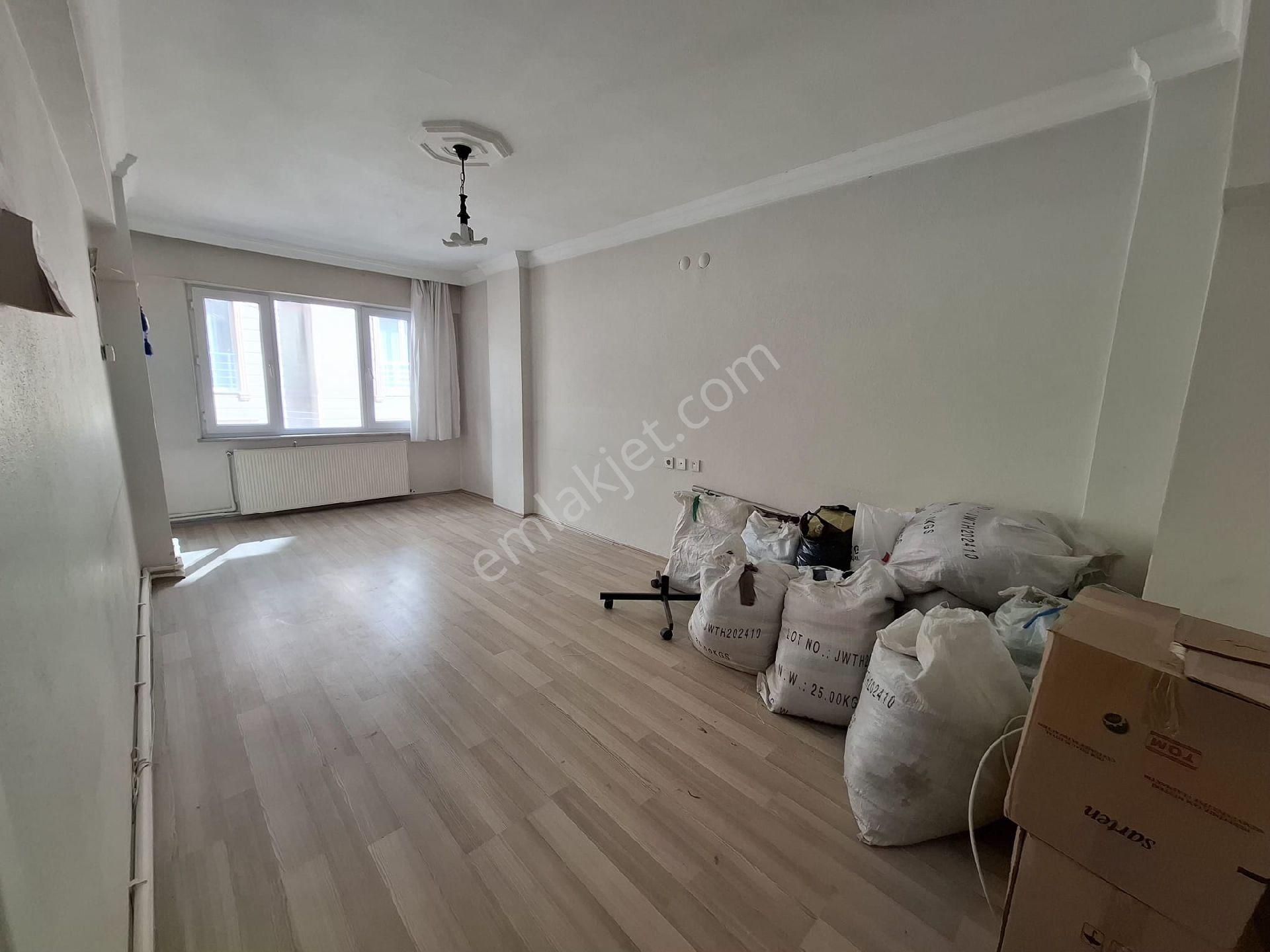 Kentmax Emlak'tan Çarşı Merkez 2+1 Masrafsız Satılık Daire - Görsel 11