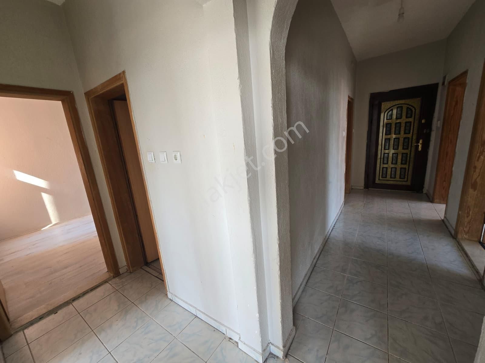 Bosna Hersek Mahallesi Ara Kat Kiralık Daire - Görsel 21