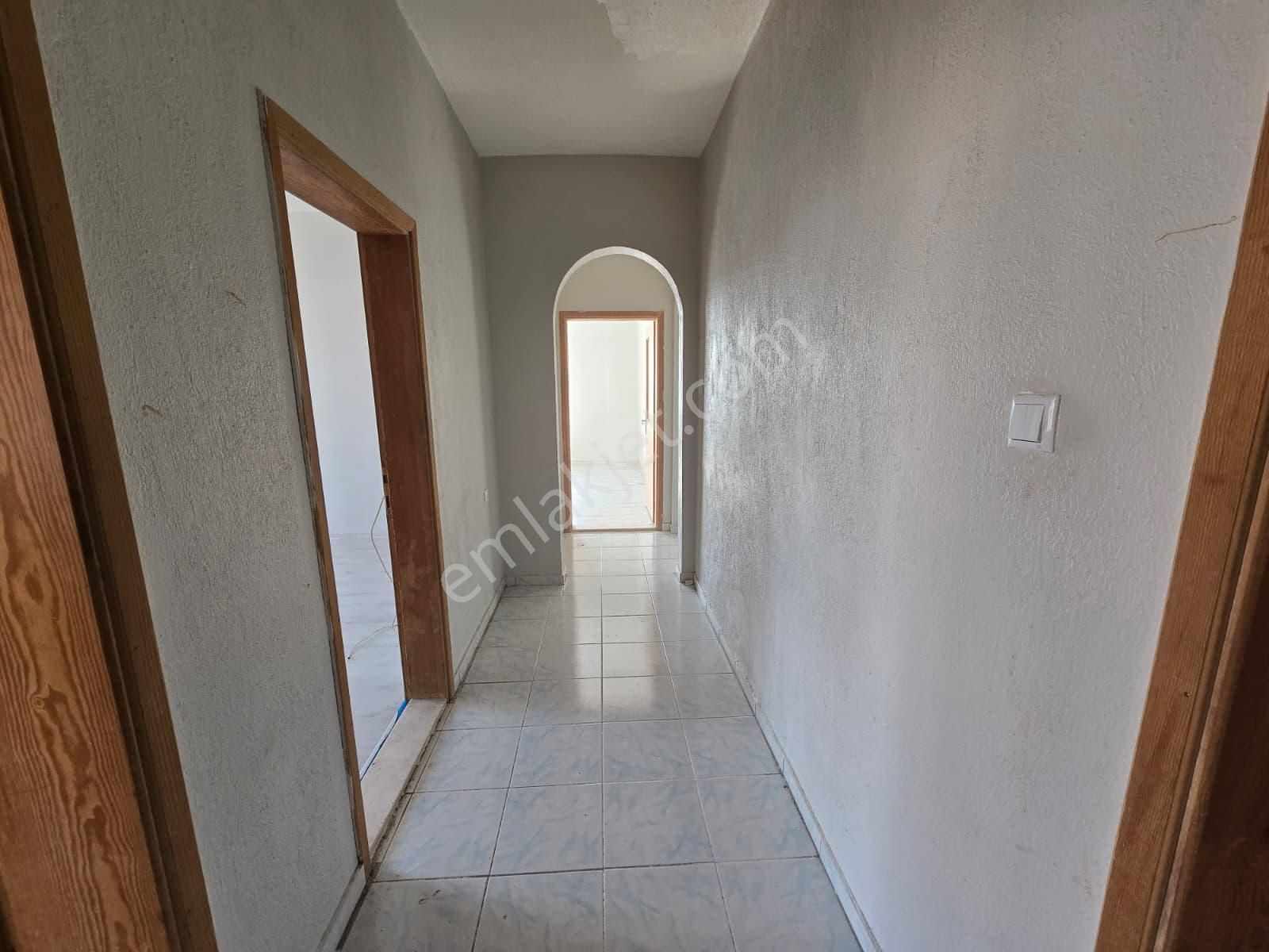 Bosna Hersek Mahallesi Ara Kat Kiralık Daire - Görsel 22