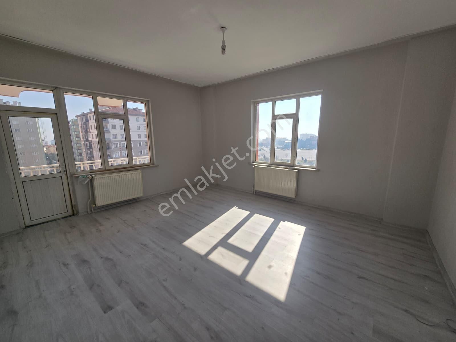 Bosna Hersek Mahallesi Ara Kat Kiralık Daire - Görsel 9