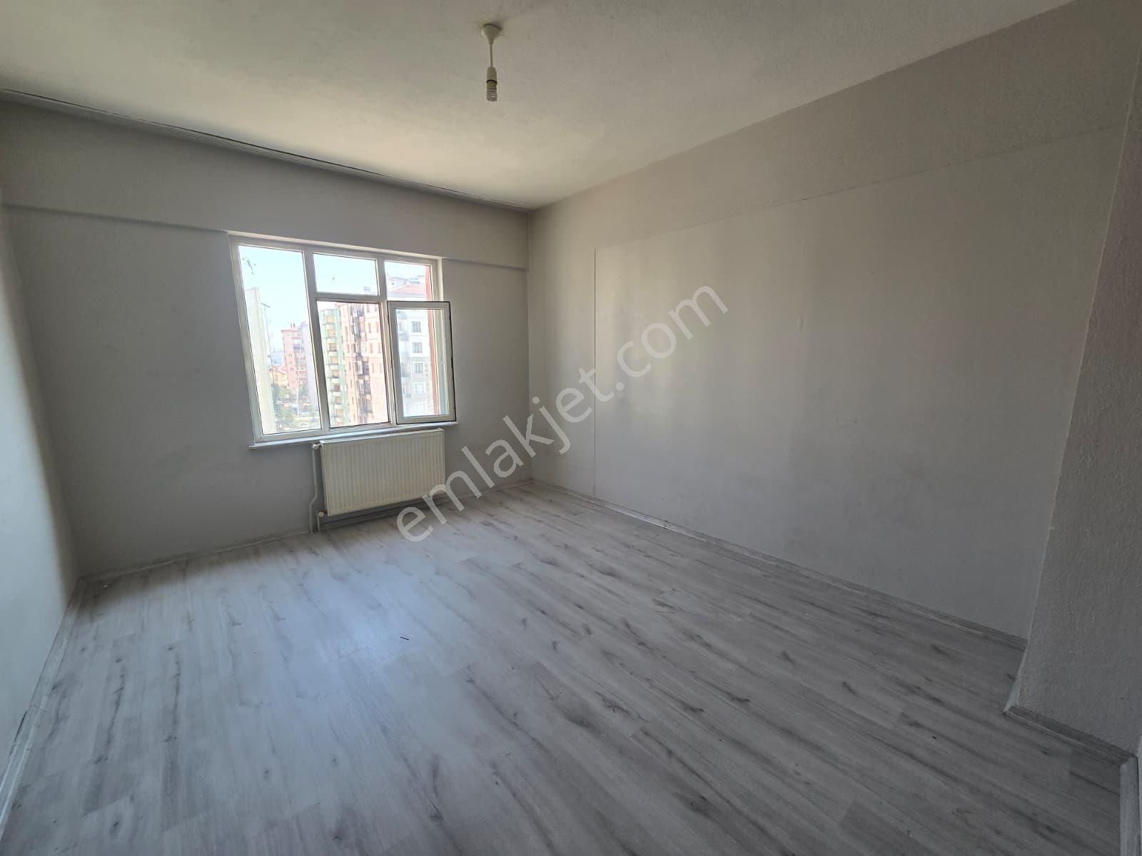 Bosna Hersek Mahallesi Ara Kat Kiralık Daire - Görsel 11