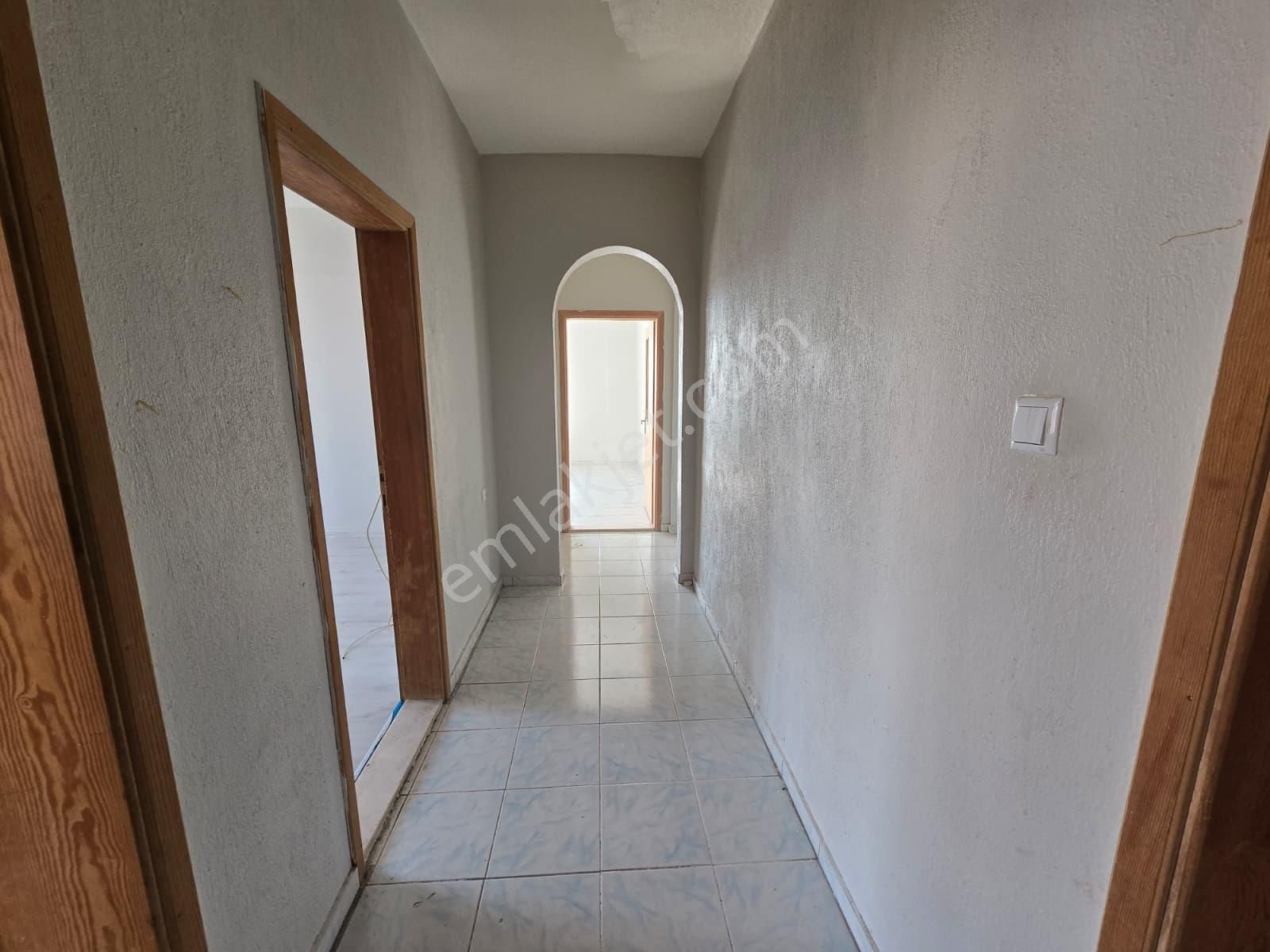 Bosna Hersek Mahallesi Ara Kat Kiralık Daire - Görsel 23